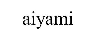 AIYAMI