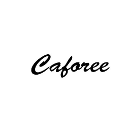 CAFOREE