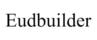 EUDBUILDER