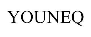 YOUNEQ