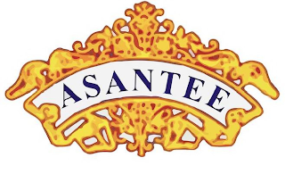 ASANTEE