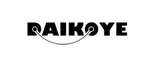 DAIKOYE