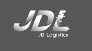 JDL JD LOGISTICS