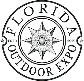 FLORIDA OUTDOOR EXPO ESTD 2020