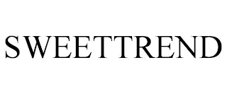 SWEETTREND
