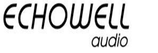 ECHOWELL AUDIO