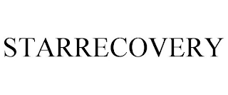 STARRECOVERY