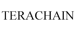 TERACHAIN