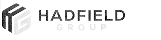 HADFIELD GROUP