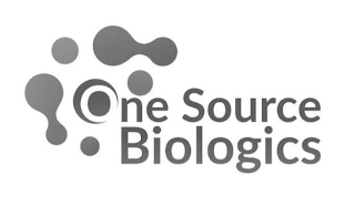 ONE SOURCE BIOLOGICS