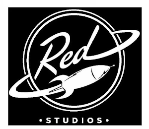 RED STUDIOS