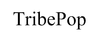 TRIBEPOP