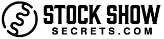 STOCK SHOW SECRETS.COM