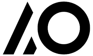 AO