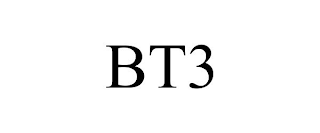 BT3