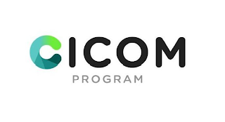 CICOM PROGRAM