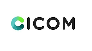 CICOM