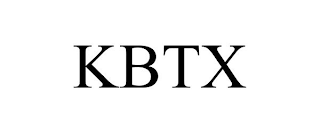 KBTX