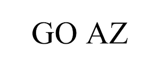 GO AZ