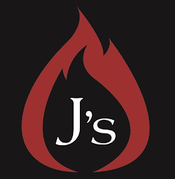 J'S