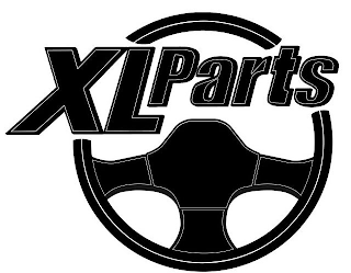 XL PARTS