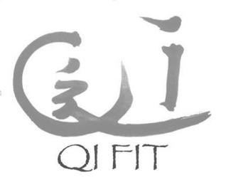 QI QI FIT