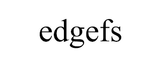 EDGEFS