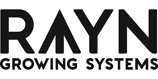 RAYN GROWING SYSTEMS