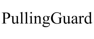 PULLINGGUARD