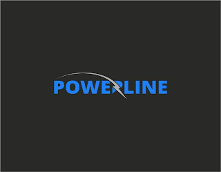 POWERLINE