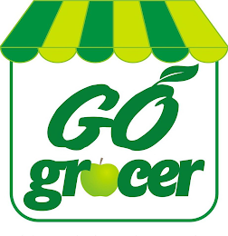 GO GROCER