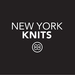 NEW YORK KNITS