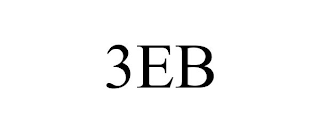 3EB