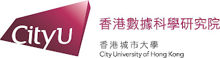 CITYU CITY UNIVERSITY OF HONG KONG