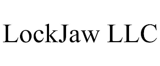 LOCKJAW LLC