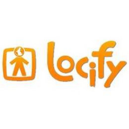 LOCIFY