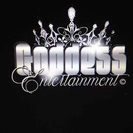 GODDESS ENTERTAINMENT