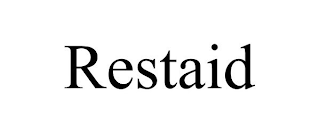 RESTAID