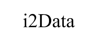 I2DATA