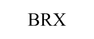 BRX