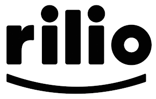 RILIO