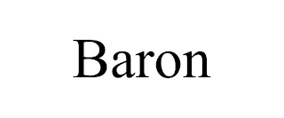 BARON