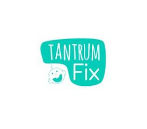 TANTRUM FIX