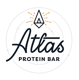 ATLAS PROTEIN BAR