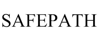 SAFEPATH