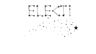 ELECTI