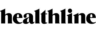 HEALTHLINE