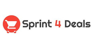 SPRINT4DEALS