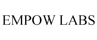 EMPOW LABS