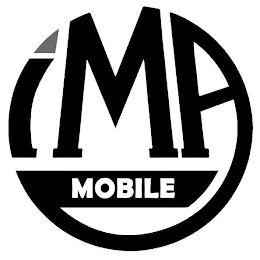 IMA MOBILE